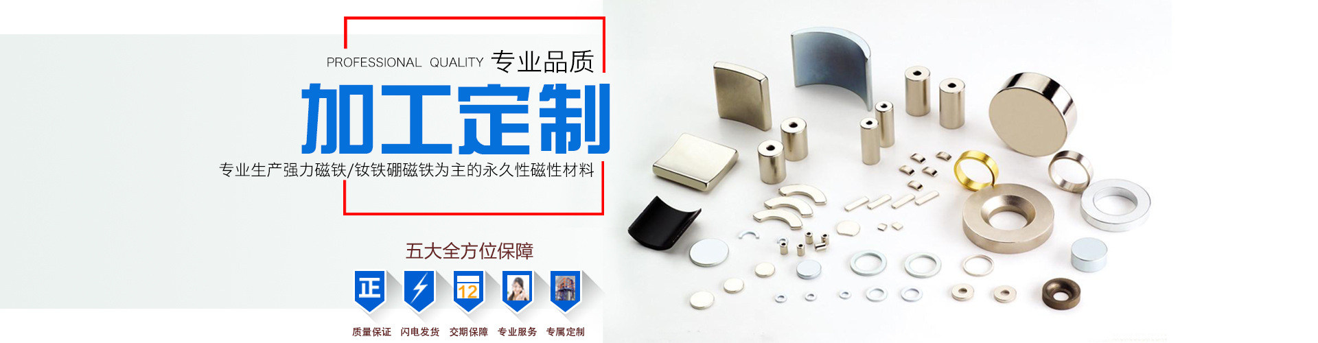 ���Y�t����