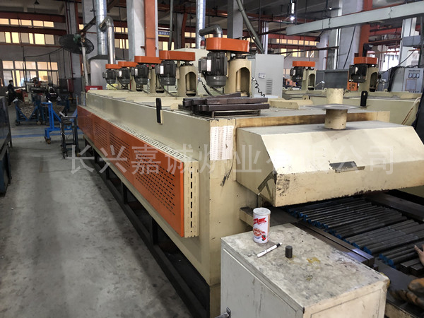 �W��ʽ���Lѭ�h�ػ�t���a��