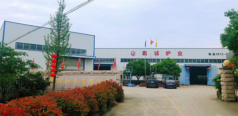 �L(zh��ng)�d���Y(ji��)�t�S(ch��ng)��