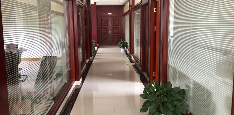 ���Y(ji��)�t�S(ch��ng)��