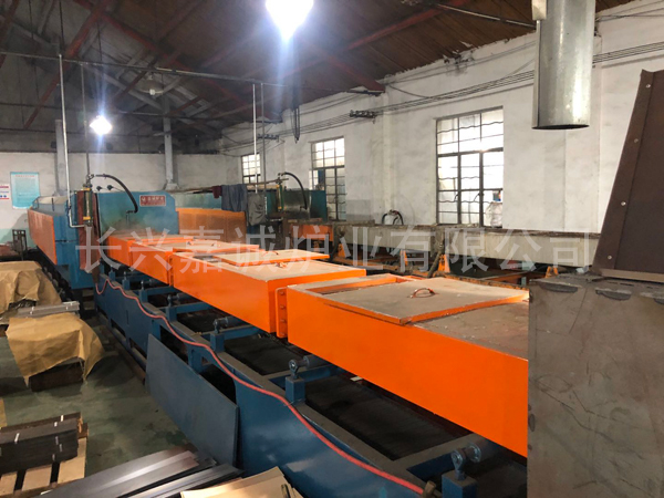 �W��ʽ���Y�t