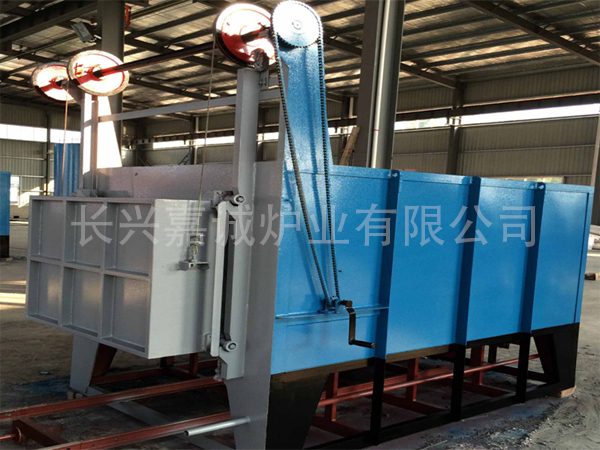 ȫ�w�S�_(t��i)܇�t