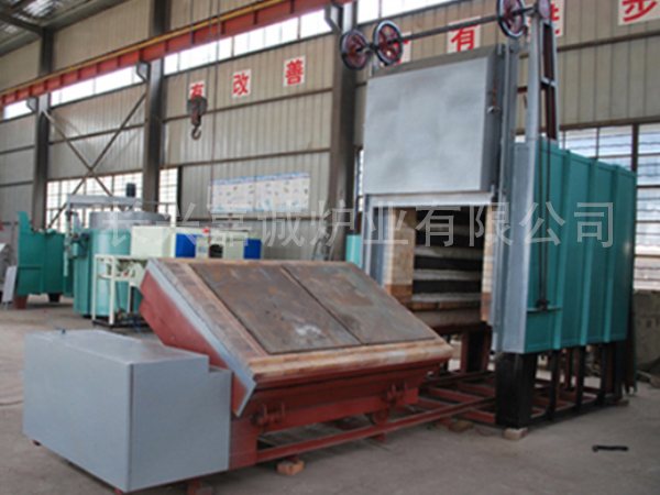 ���D(zhu��n)ʽ�_(t��i)܇�t