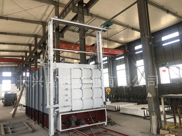 �_(t��i)܇ʽ�ػ�t