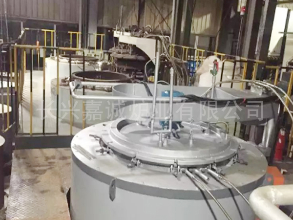 ���������l(f��)�{(l��n)�t