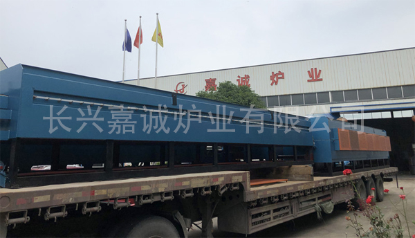 ��ĩұ���ɠt�l؛�F��