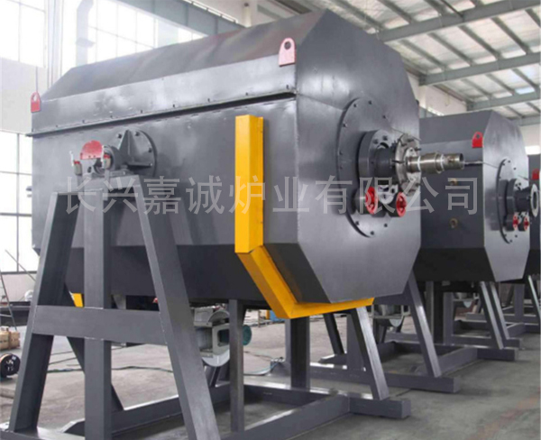 ���Dʽ�B̼�t