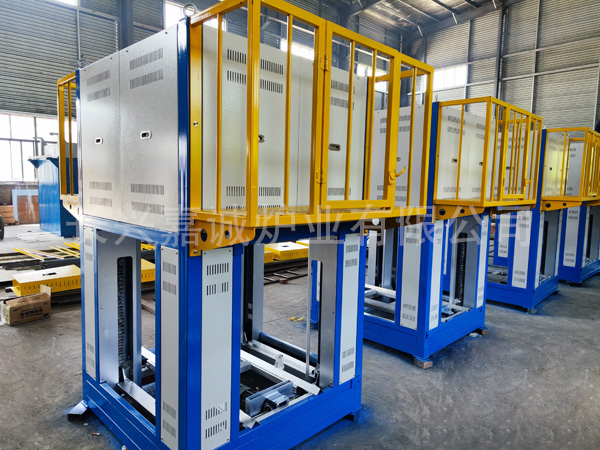 1600��ߜ������t