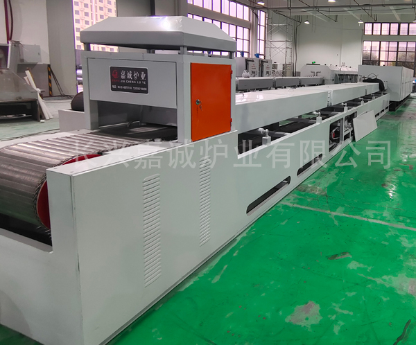 130kw���Y(ji��)�t