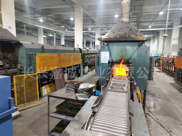 ��ĩұ����Y(ji��)�t