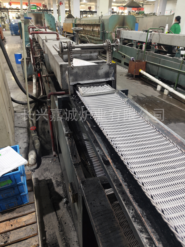 ��ĩұ����Y(ji��)�t