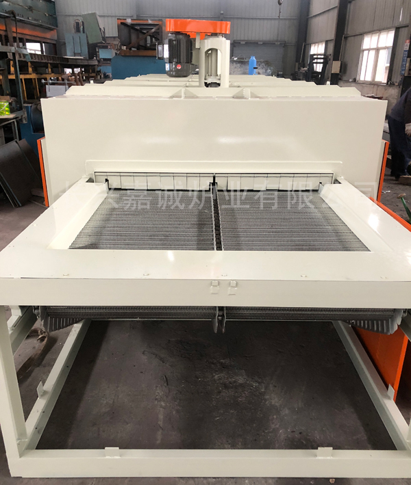 �W��ʽ���Lѭ�h�ػ�t���a��