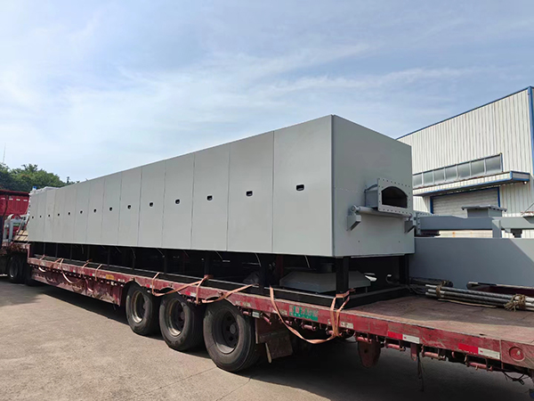 �W(w��ng)�����Y(ji��)�t�l(f��)���Ͼ�