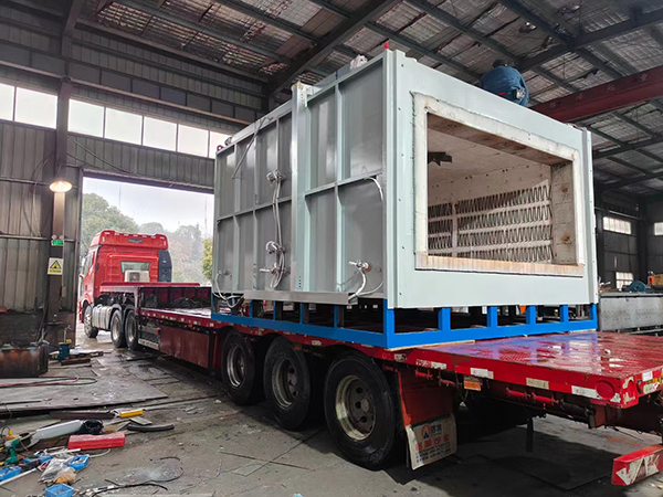 �p�t�T(m��n)��ʽ�t�l(f��)�����d