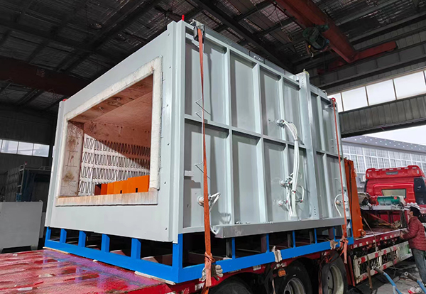 �p�t�T(m��n)��ʽ�t�l(f��)�����d