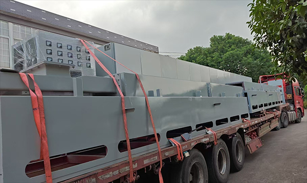 �B�m(x��)ʽ䓹ܹ����˻�t�l(f��)؛