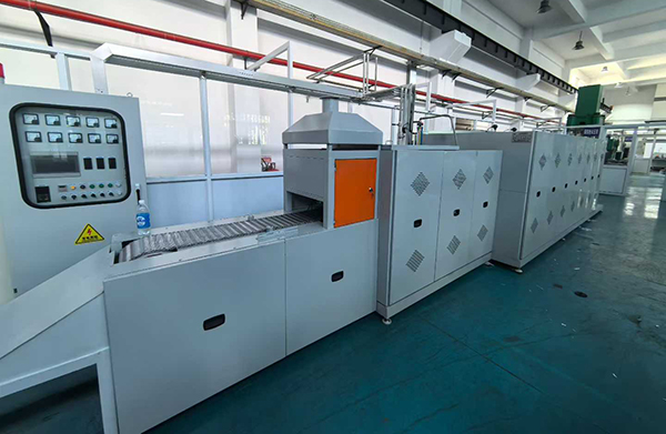 �L(zh��ng)�d���\�~�]���ϸߜ�?z��)��Y(ji��)�t�(xi��ng)Ŀ���ͨ�^�{(di��o)ԇ