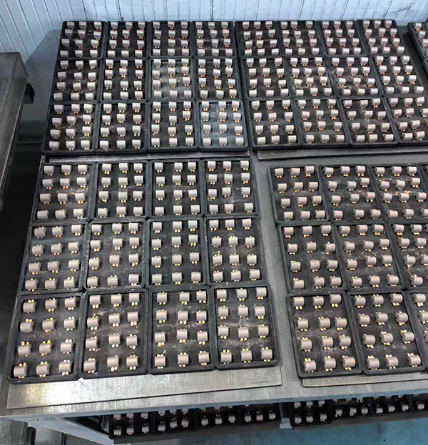 �L(zh��ng)�d���\�~�]���ϸߜ�?z��)��Y(ji��)�t�(xi��ng)Ŀ���ͨ�^�{(di��o)ԇ