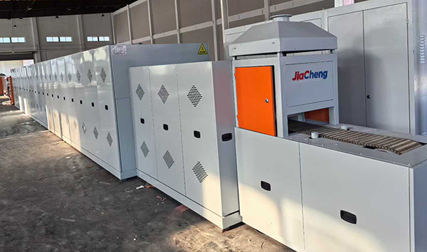 �L�d���\�t�I(y��)15�׾W(w��ng)���t�ڽ��K��ɰ��b�{(di��o)ԇ