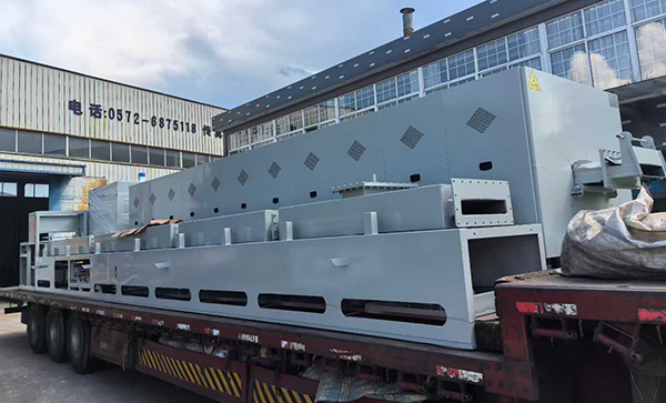 �L(zh��ng)�d���\(ch��ng)�t�I(y��)�B�m(x��)ʽ���Y(ji��)�t�ɹ�����ɽ�|�͑�(h��)